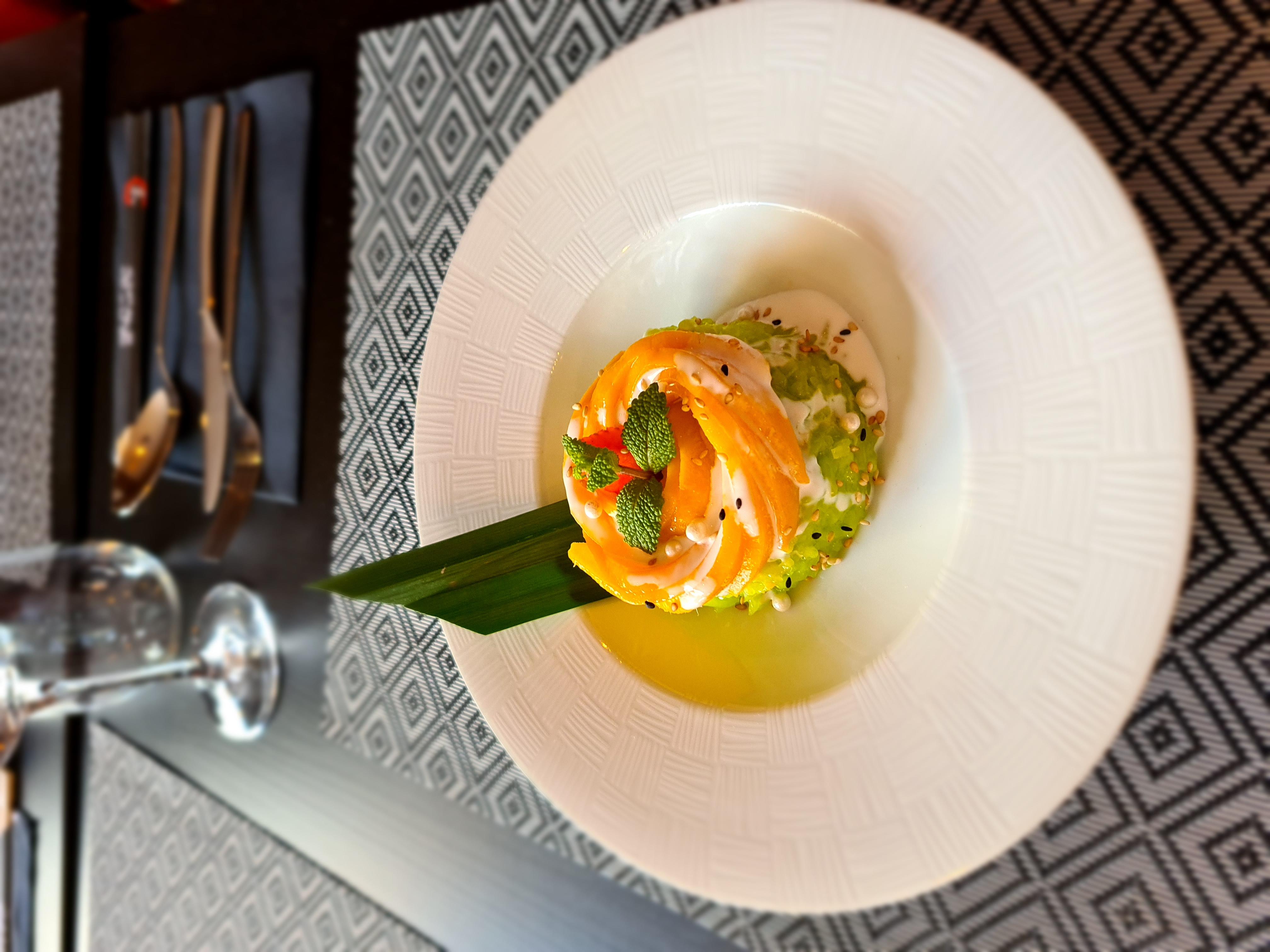 cuisine-thailandaise-cherbourg